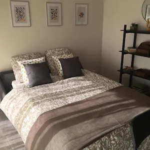 check availability
